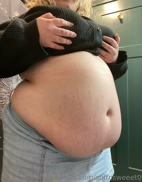 softnsweeet0 model exclusive img