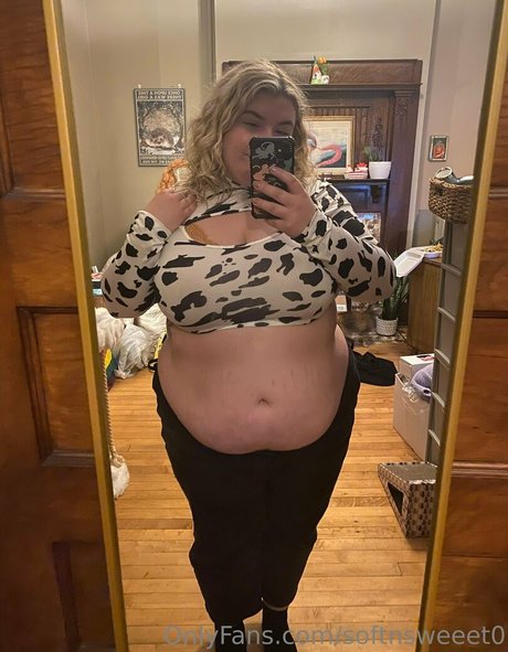 softnsweeet0 erotic model images