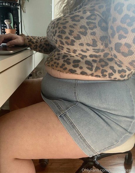 softnsweeet0 pornstar sexy archive