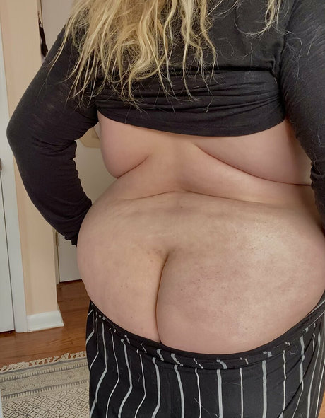 softnsweeet0 erotic star pic