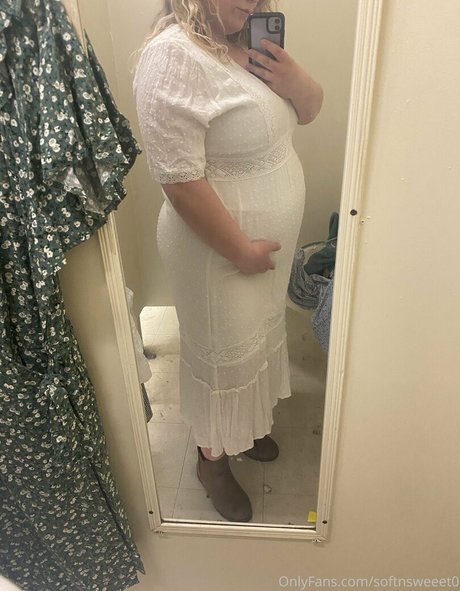 softnsweeet0 Photo Gallery