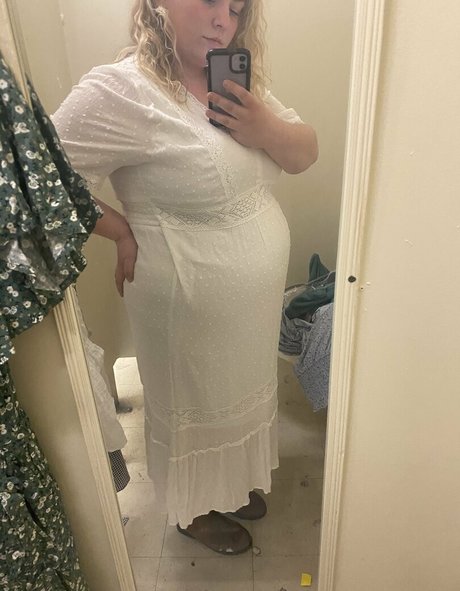 prone bone onlyfans hot naked pictures