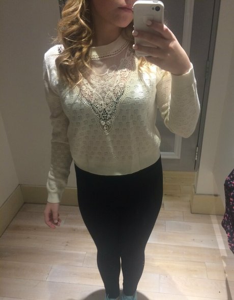 softnsweeet0 pornstar hd picture