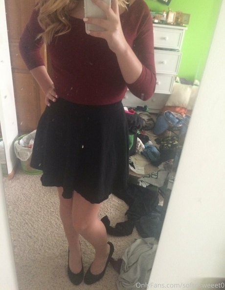 softnsweeet0 pornstar best gallery