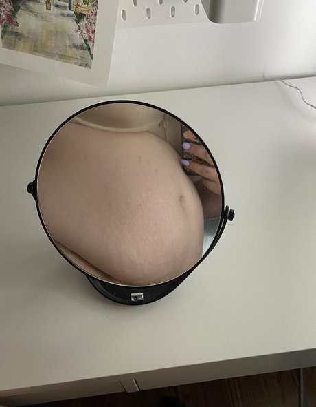 softnsweeet0 model best img