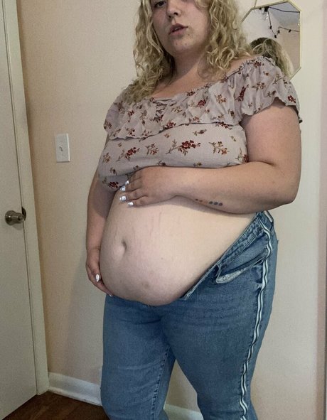 softnsweeet0 exclusive pornstar galleries