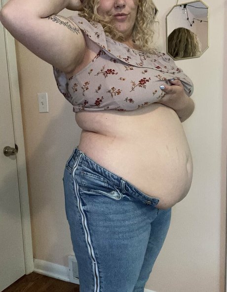 softnsweeet0 exclusive star pics