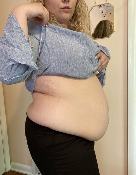 softnsweeet0 art star picture