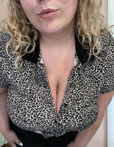 softnsweeet0 Profile Photo