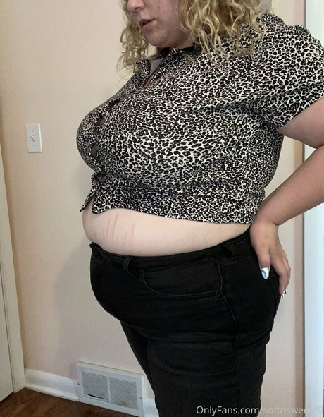 anal gape onlyfans erotic photos