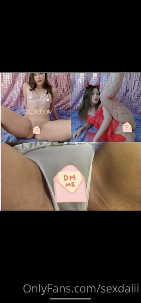 asian tranny onlyfans hot naked gallery