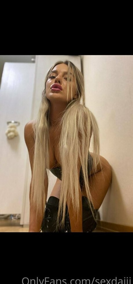 sexdaiii star pretty img