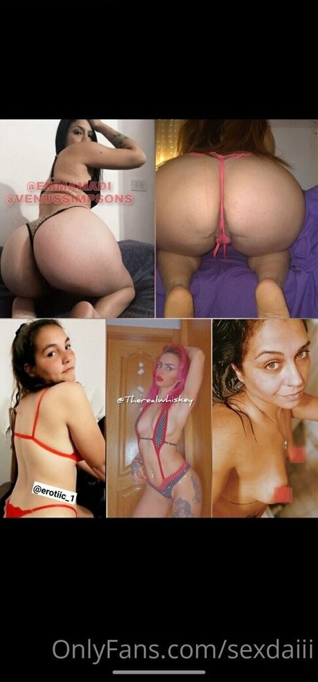 sexdaiii best star img