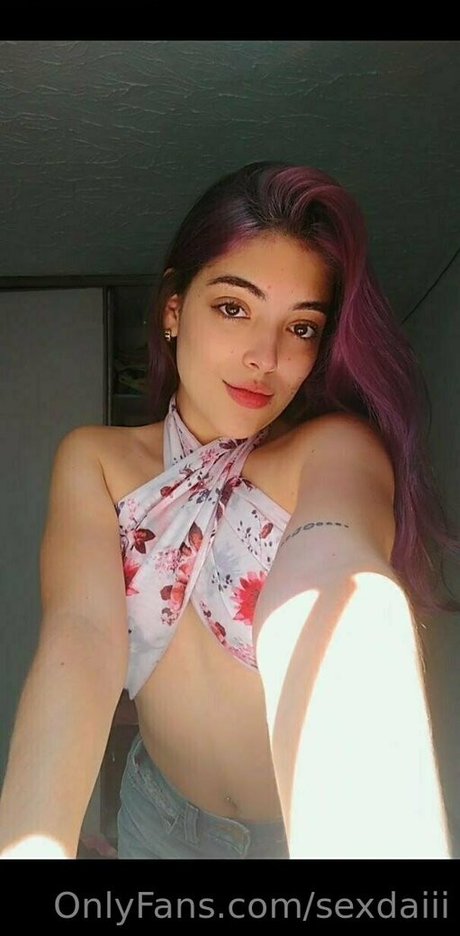sexdaiii sex pornstar gallery