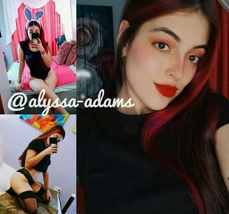 sexdaiii top pornstar pictures