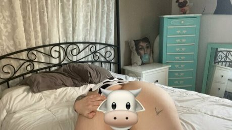 golf onlyfans art naked archive