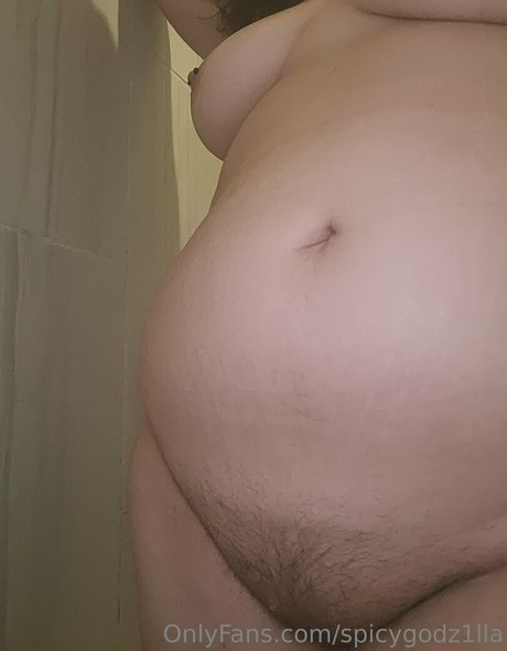 nerdy onlyfans sexy naked pic