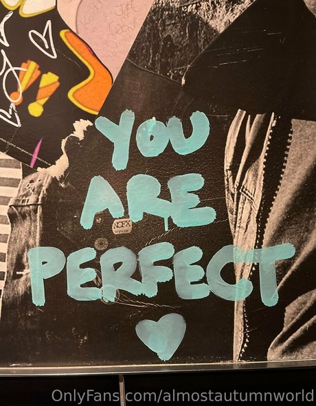 sucking cock onlyfans free naked archive