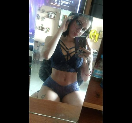 real twin onlyfans porn pics