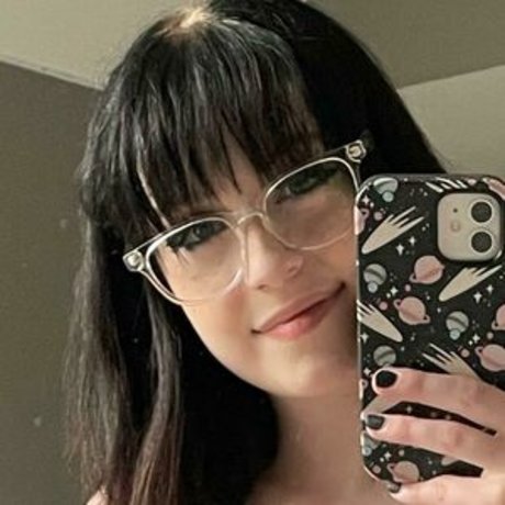 chaosnclarity art pornstar image