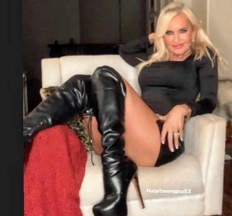 fitwithcolleen nude star images