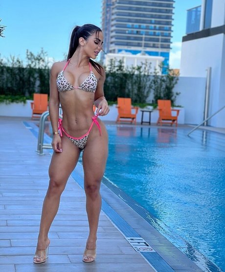 Lisandra Lezcano sex actress img