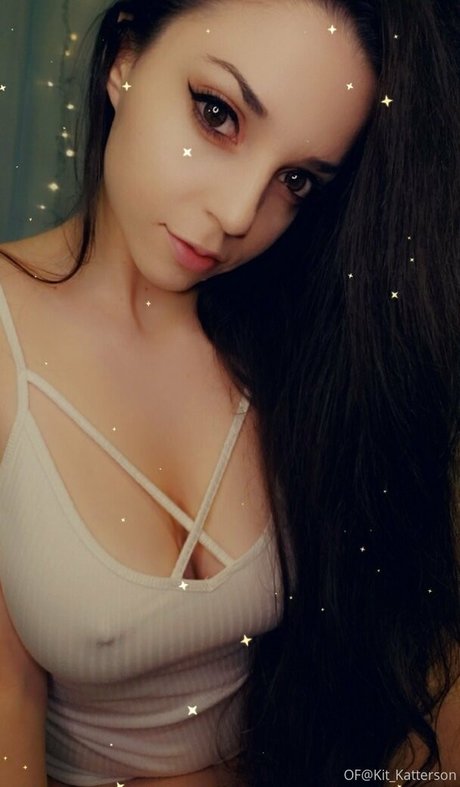 money onlyfans beautiful pic