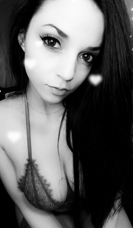 waitress onlyfans art porn pic