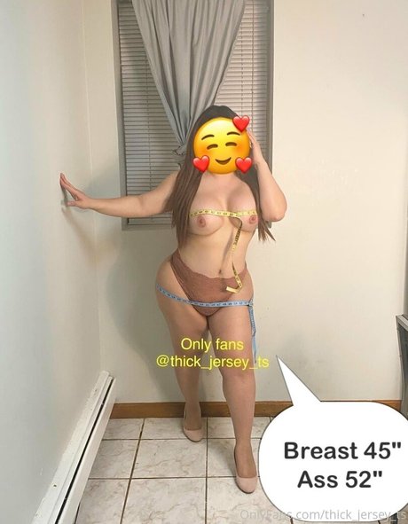 thick jersey ts beautiful star picture