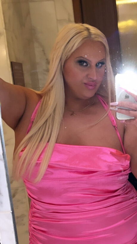 naomiplatinum perfect model galleries