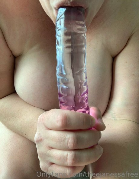 theejanessappv sex actress gallery