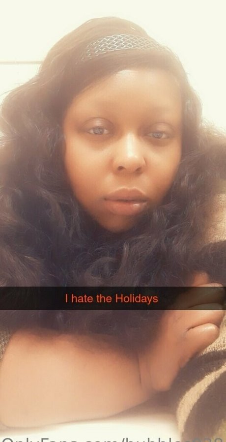 bubbles038 pornstar nudes picture