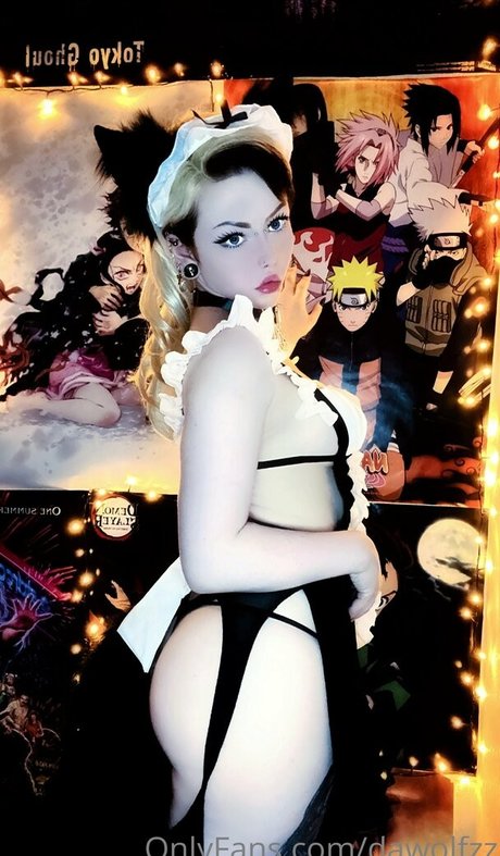 dawolfzz perfect star galleries