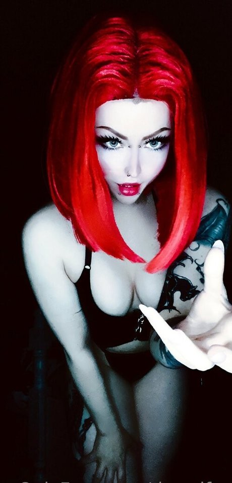 dawolfzz exclusive star image