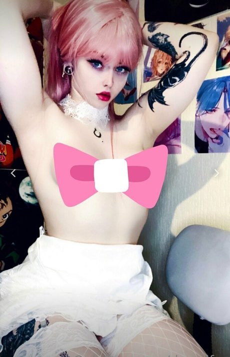 dawolfzz star top gallery