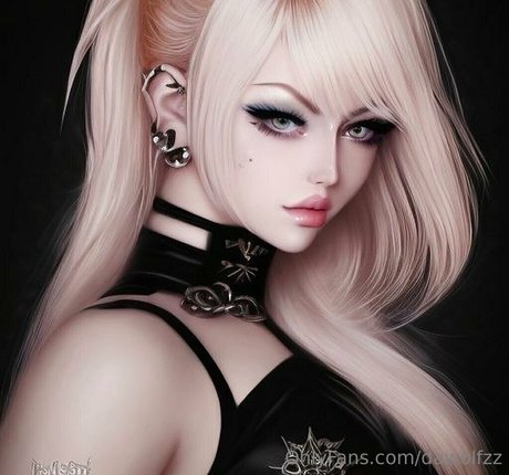 dawolfzz star free pictures