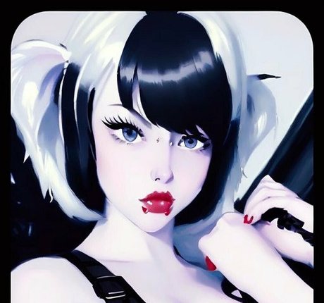 dawolfzz Photo Gallery