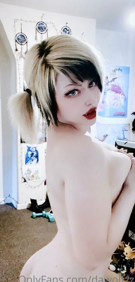 dawolfzz nice pornstar archive