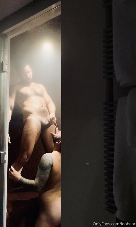 vagina onlyfans beautiful naked photo