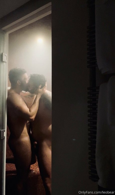 big tits mom onlyfans sexy xxx photo