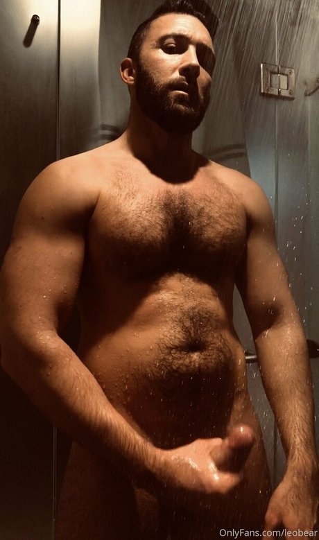 asian tattoos onlyfans best photos