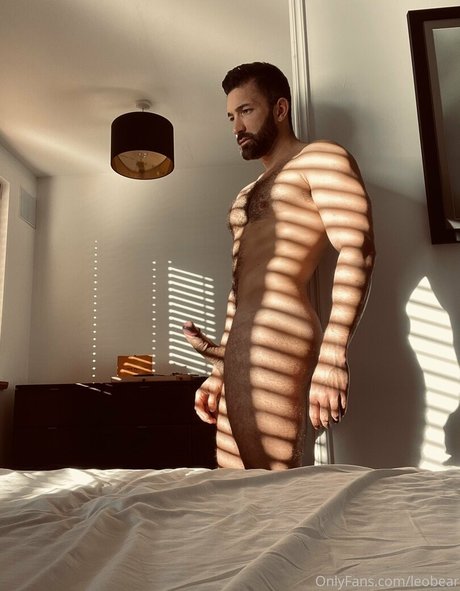 sexy teen onlyfans naked pictures