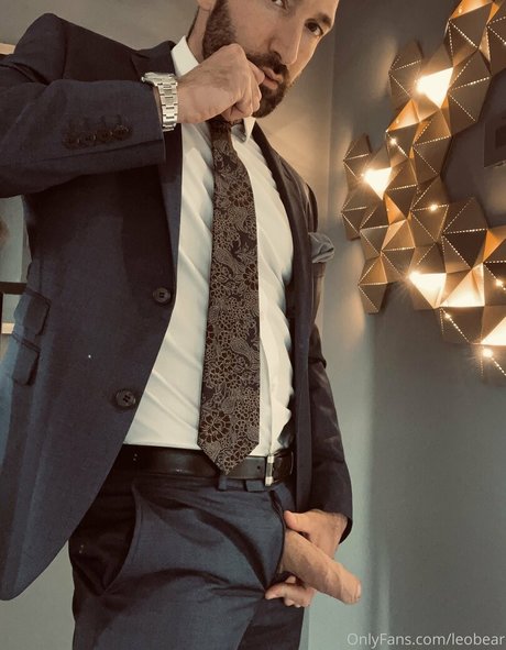 flat chested onlyfans beautiful xxx archive