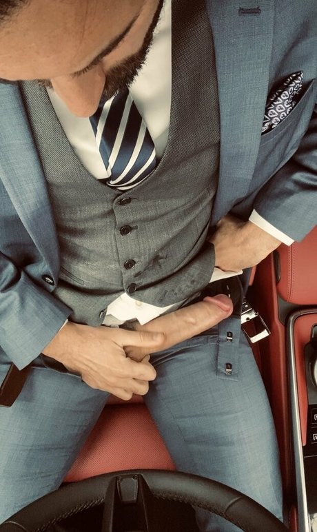 two onlyfans nice galleries