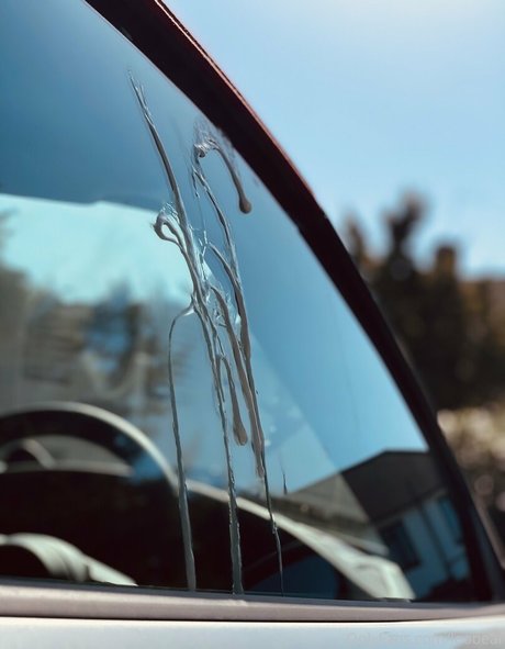 hairy legs onlyfans adult galleries