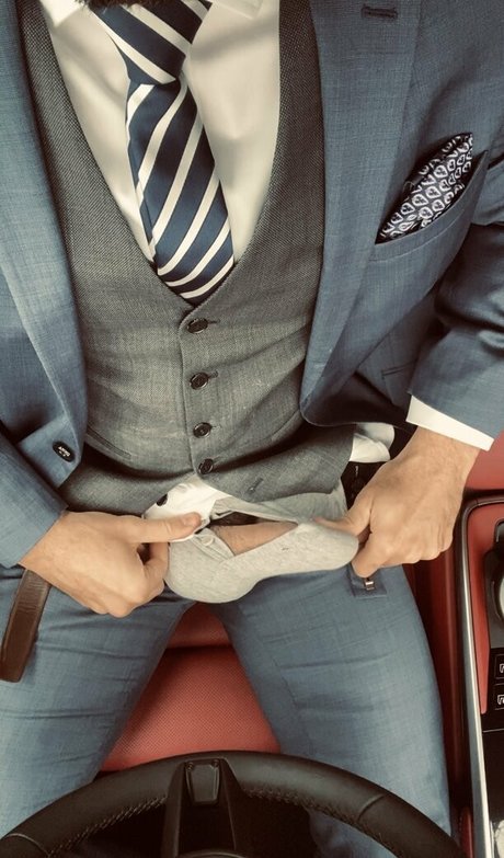 blonde babe onlyfans best pictures