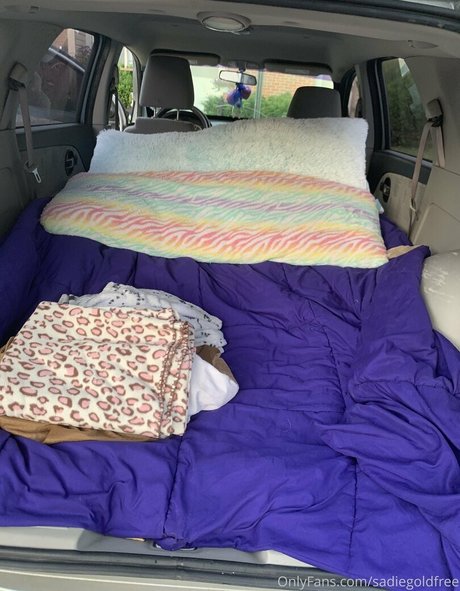 hairy anal onlyfans free porn picture