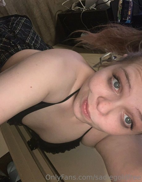 cheerleader onlyfans art porn img