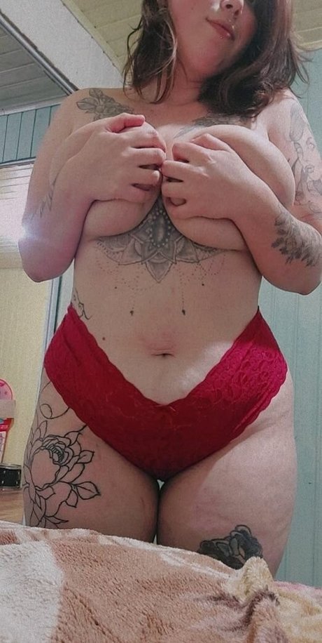 Ana Schineider model sex photos