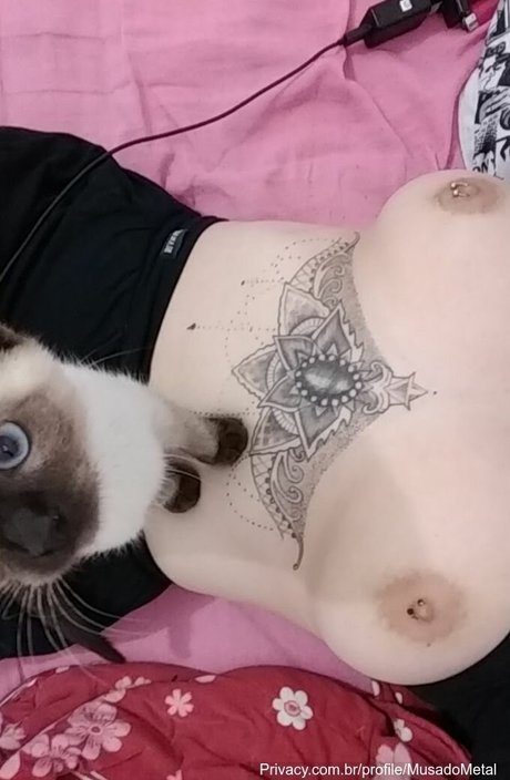 Ana Schineider top model image